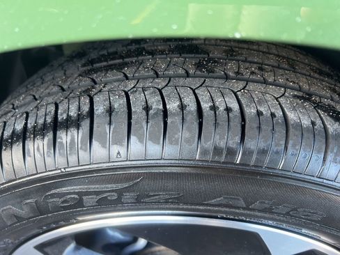 Certified 2023 Kia Soul EX image 41