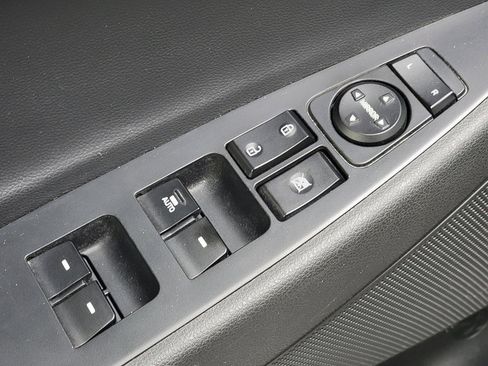 Used 2017 Hyundai Tucson Value image 27