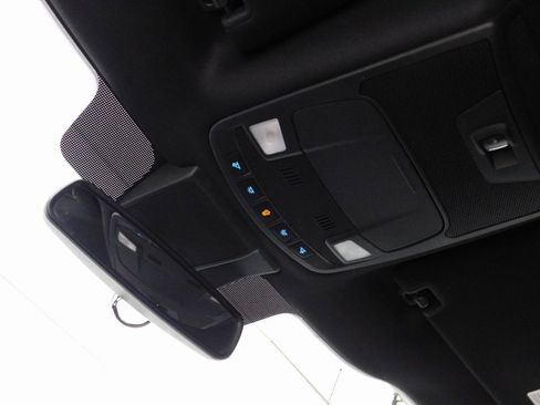 Used 2019 Ford F150 XLT w/ Equipment Group 302A Luxury image 74