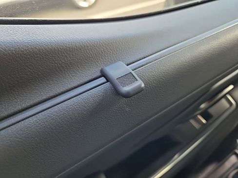 Used 2025 Lexus GX 550 w/ Accessory Package (2T) image 56