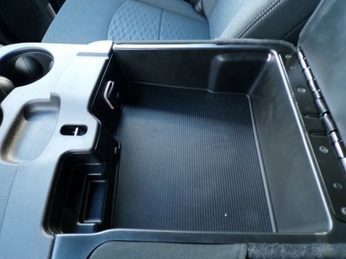 New 2026 RAM 2500 Tradesman image 26