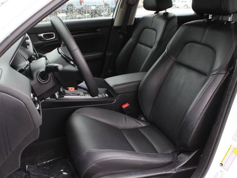 Used 2023 Honda Civic EX-L image 15