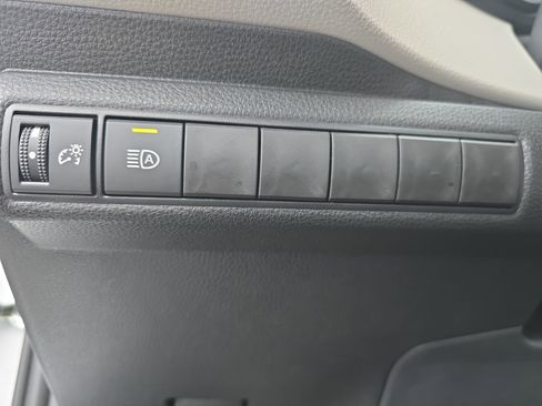 New 2026 Toyota Corolla LE FWD image 22