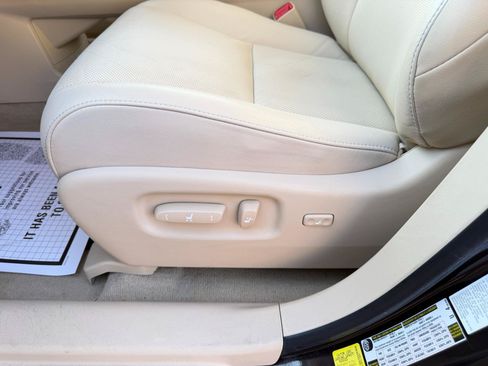 Used 2014 Lexus RX 350 AWD w/ Navigation Package image 15
