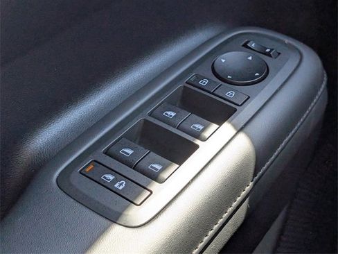 Used 2024 Hyundai Santa Fe XRT image 23