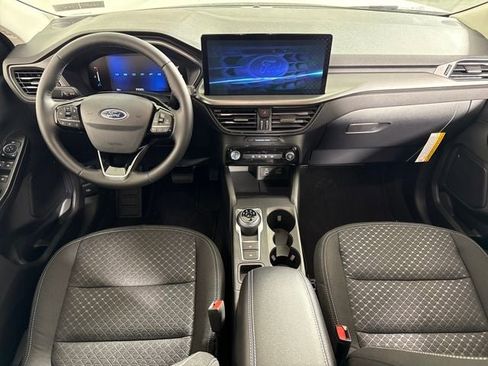 New 2026 Ford Escape Active w/ Tech Pack #1 image 15