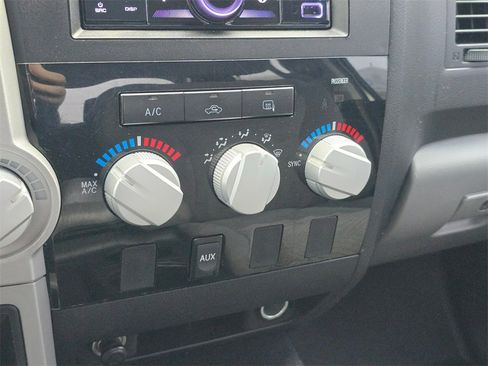 Used 2008 Toyota Tundra SR5 image 26