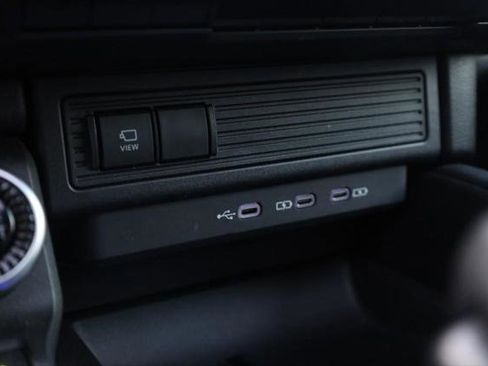 Certified 2024 Toyota Land Cruiser image 15