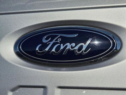 Used 2021 Ford F150 Lariat AWD/4WD image 30