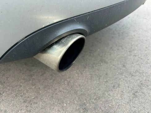 Used 2006 Audi A4 2.0T image 8