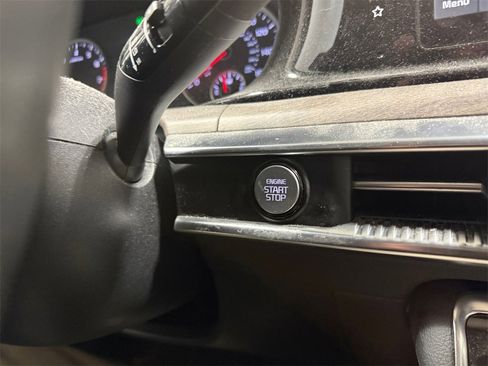 Used 2023 Kia K5 EX w/ EX Premium Package image 29