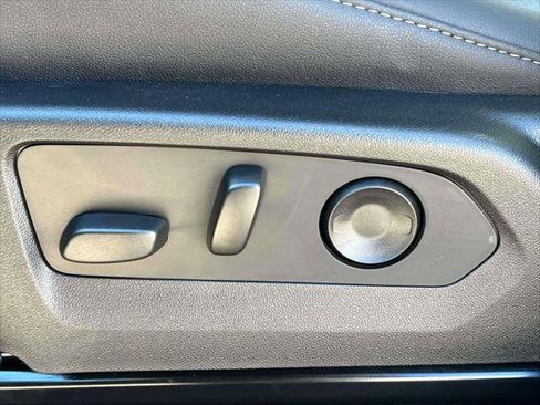 New 2026 Chevrolet Colorado LT w/ LT Convenience Package image 11