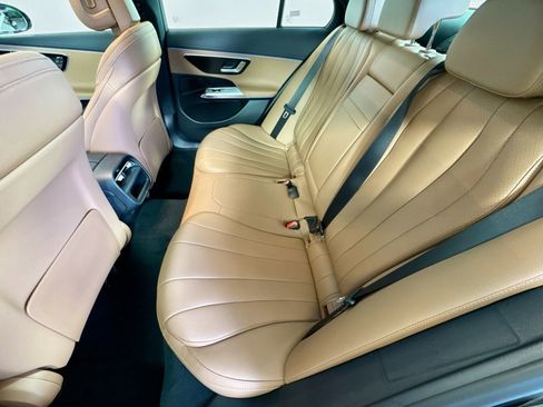 New 2026 Mercedes-Benz E 350 Sedan image 22