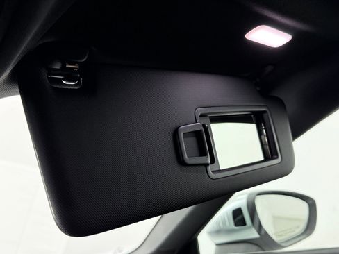 New 2025 Audi S5 Premium image 30