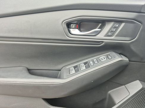 Used 2023 Honda Accord Sport image 6