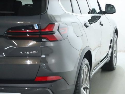 Used 2024 BMW X5 xDrive40i w/ Premium Package AWD/4WD image 48
