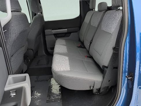 Used 2023 Ford F150 XLT AWD/4WD image 35