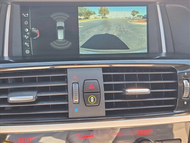 Used 2017 BMW X3 xDrive35i AWD/4WD image 13