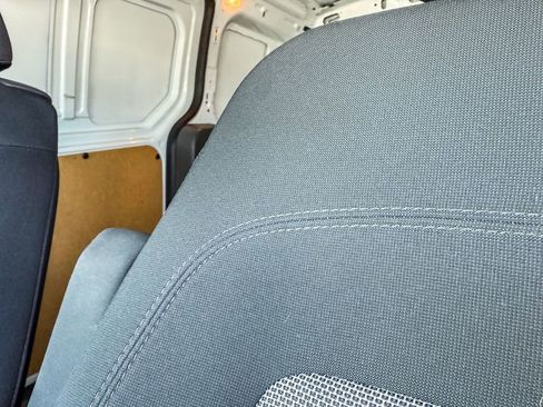 Used 2023 Ford Transit Connect XL FWD image 22