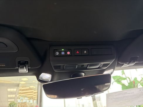 Used 2022 Chevrolet Corvette Stingray Preferred Conv w/ Z51 Performance Package image 20