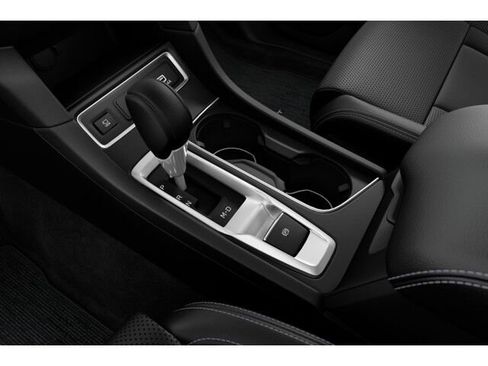 New 2026 Subaru Ascent Limited image 21