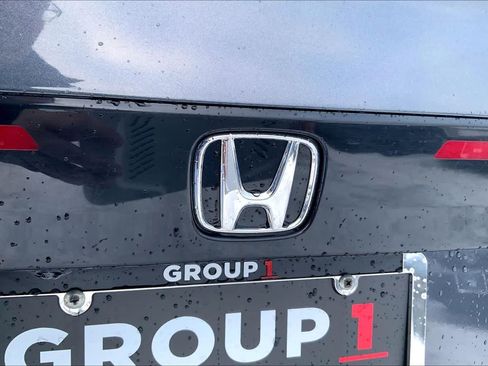 Used 2023 Honda Accord EX image 33