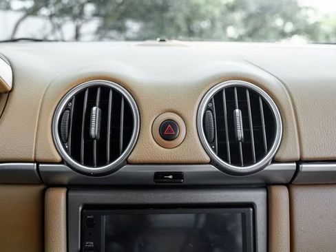 Used 2006 Porsche Cayman S image 66