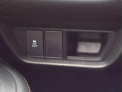 New 2026 Honda HR-V Sport image 27