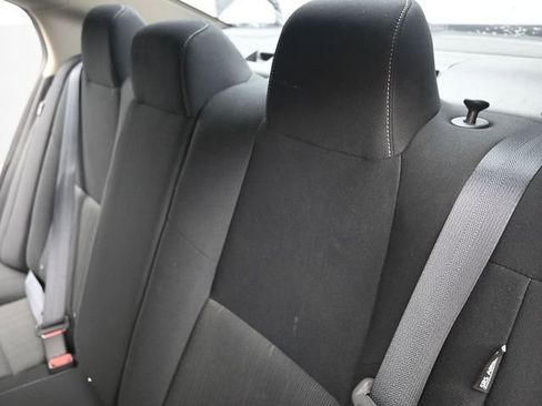 Used 2023 Nissan Sentra SV image 23