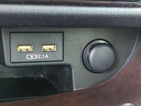 Certified 2021 Lexus RX 350 FWD w/ Premium Package image 23