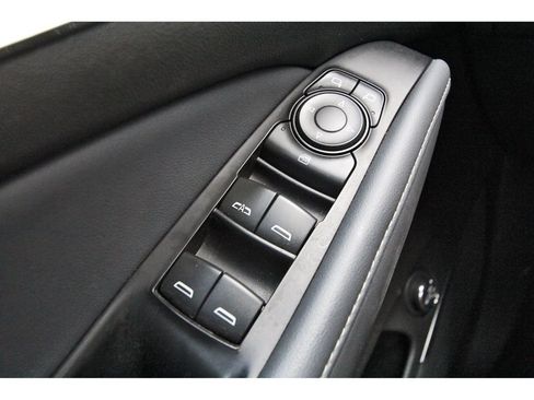 Used 2024 Buick Enclave Essence w/ Sport Touring Edition FWD image 20
