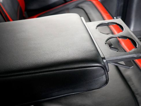 Used 2020 Ford F150 Lariat w/ Equipment Group 502A Luxury image 42