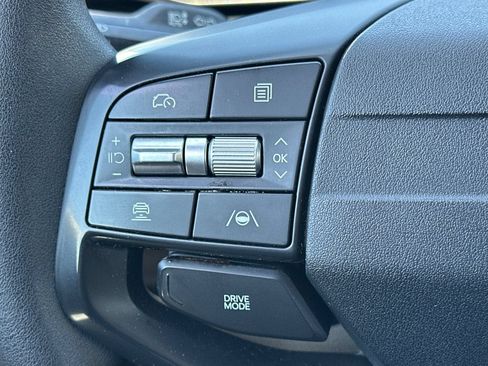 Used 2025 Kia K4 FWD image 28
