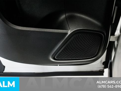 Used 2024 Mercedes-Benz EQB 250+ image 56