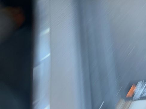 Used 2020 GMC Sierra 1500 SLT image 23