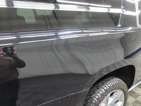 Used 2020 GMC Yukon XL Denali w/ Denali Ultimate Package image 27