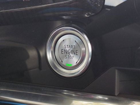 Used 2020 Chevrolet Corvette Stingray Premium Conv w/ 3LT Preferred Equipment Group image 22