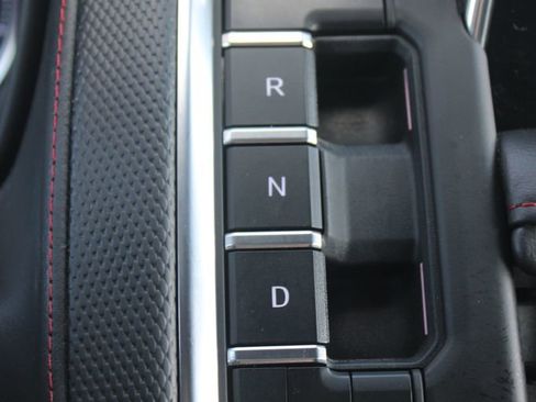 Used 2021 Chevrolet Suburban RST RWD image 43