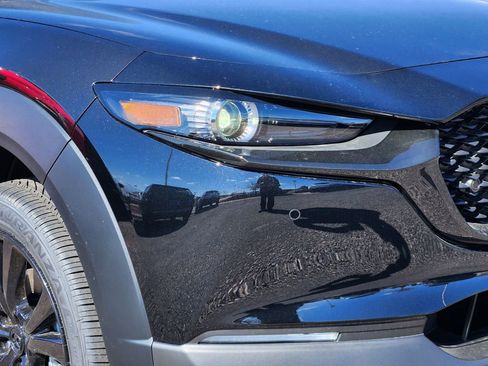 New 2026 MAZDA CX-30 Aire Edition image 27