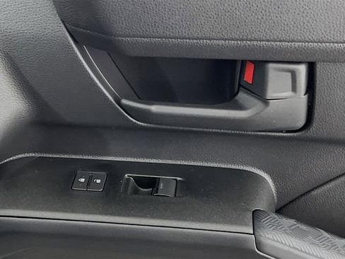 New 2025 Toyota 4Runner TRD Sport Premium image 29