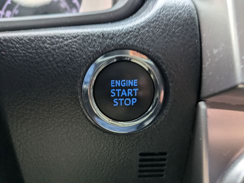 Used 2021 Toyota 4Runner SR5 image 23