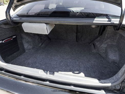 Used 2000 Honda Civic Si image 33