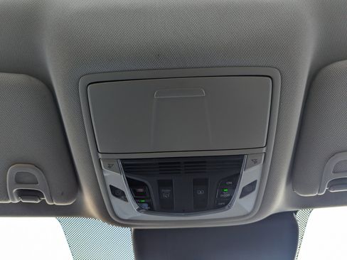 Used 2019 Acura RDX AWD image 29