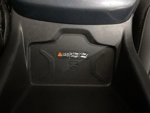 Certified 2021 Chevrolet Colorado Z71 image 26