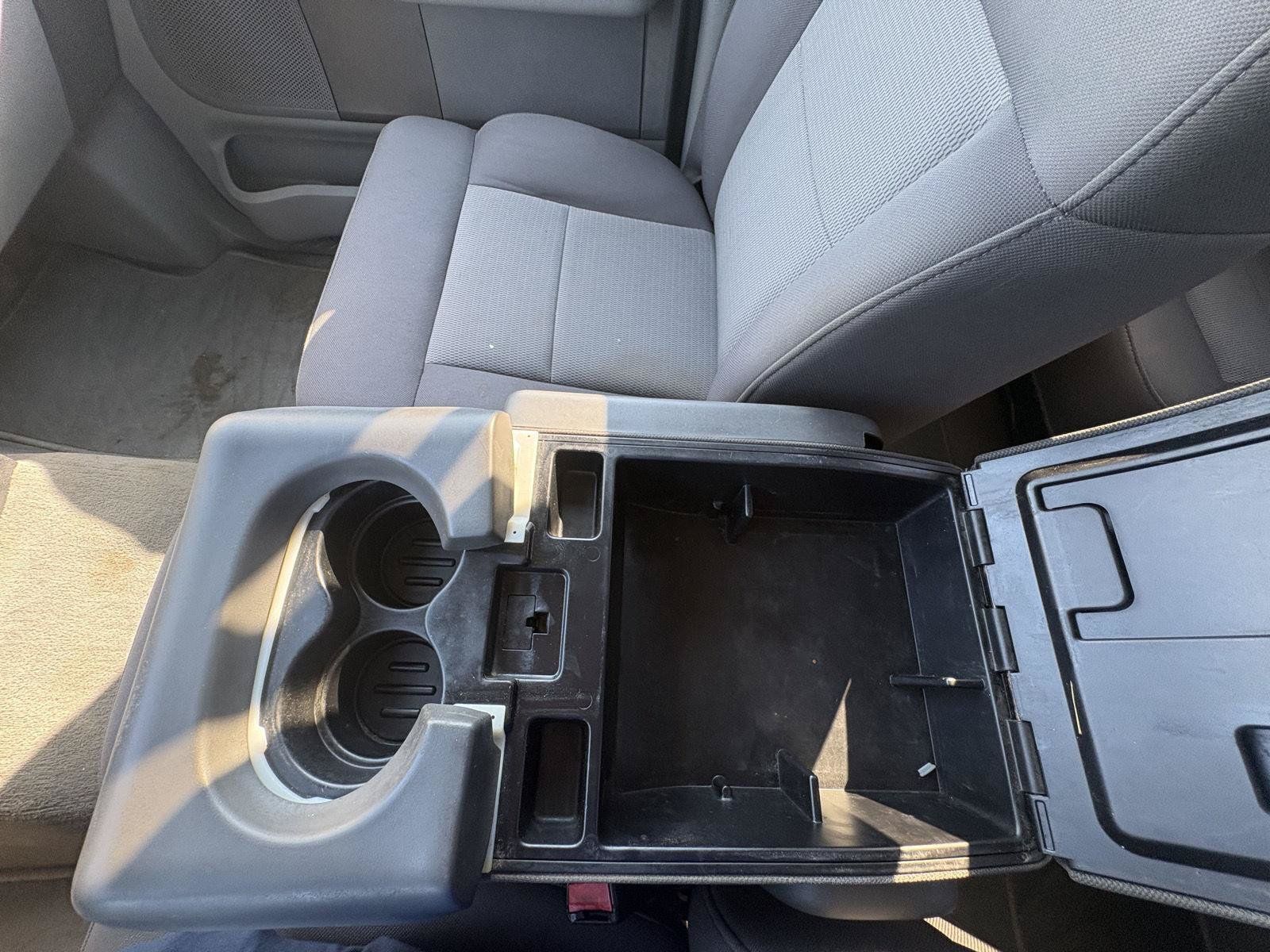 Used 2004 Ford F150 XLT RWD image 28