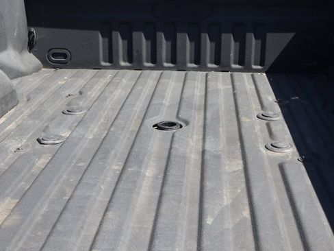 Used 2020 Ford F250 Lariat AWD/4WD image 9
