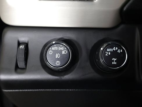 Used 2019 GMC Yukon Denali w/ Denali Ultimate Package image 48