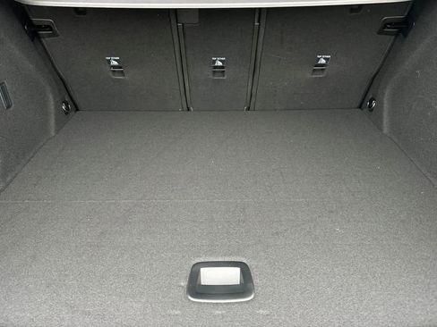 Used 2025 BMW X3 xDrive30i w/ Premium Package image 16