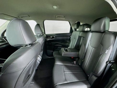 New 2026 Kia Sorento S image 25