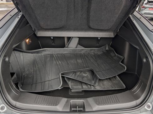 Used 2024 Buick Envista Avenir image 4